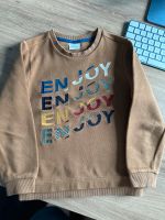 s.Oliver Pullover Jungen Nordrhein-Westfalen - Blomberg Vorschau