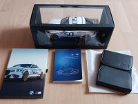 BMW 3.0 CSL G82/M4 Set / Modell / Betriebsanleitung Bayern - Kirchham Vorschau