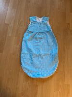 Odenwälder Sommer Schlafsack 90 cm, Tencel Bayern - Neu Ulm Vorschau