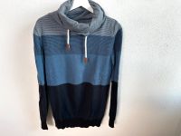 NEU Jean Pascale Herren Pullover Sweatshirt Rollkragen blau Gr. S Bayern - Denkendorf Vorschau