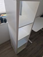 Ikea Kallax Regal Nordrhein-Westfalen - Porta Westfalica Vorschau