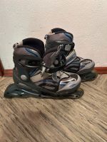 Inline Skates Kinder Bayern - Freising Vorschau