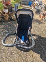 Kinderwagen Emmaljunga Berlin - Lichterfelde Vorschau