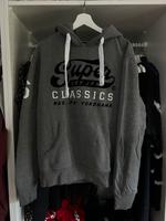 Superdry Hoodie Hannover - Linden-Limmer Vorschau