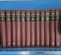 Deutsche Geschichte 12 Bänder Bücher Set Baden-Württemberg - Heubach Vorschau