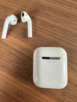 AirPods Apple Kr. Passau - Passau Vorschau