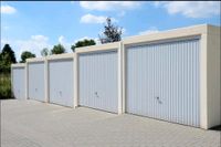 Suche dringend Garage in Hünxe Bruckhausen zur Miete oder Kauf Nordrhein-Westfalen - Hünxe Vorschau