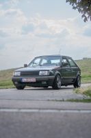 VW Polo G40 Bayern - Augsburg Vorschau