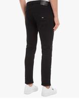 Tommy Jeans Herren Jeans Hose Austin Slim Tapered Stretch Bremen - Blumenthal Vorschau