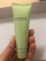 Jil Sander bodylotion neu Rheinland-Pfalz - Bobenheim-Roxheim Vorschau