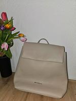 Rucksack Betty Barclay Hessen - Kassel Vorschau