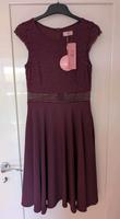 Cocktailkleid, Vera Mont, Größe 34 - NEU Baden-Württemberg - Reutlingen Vorschau