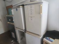 Kühlschrank zu verkaufen Hessen - Edertal Vorschau