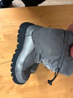 Naturino Winterstiefel Schneeschuhe 31 rainstep Baden-Württemberg - Pfaffenweiler Vorschau