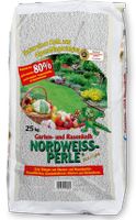 Gartenkalk granuliert Granukal Rasenkalk 25 kg oder 40 kg Niedersachsen - Filsum Vorschau