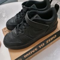 Nike  schuhe Bonn - Dransdorf Vorschau