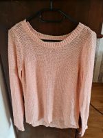 Pullover Only Gr. S, rosa Dithmarschen - Hollingstedt b Delve Holst Vorschau