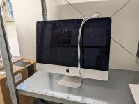 Apple iMac 21,5" Retina 4K (2017) Hessen - Wiesbaden Vorschau