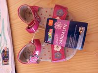 Sandalen NEU!!! Bayern - Flintsbach am Inn Vorschau