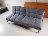 Sofa Couch 2er Sofa Schlafsofa Nordrhein-Westfalen - Hagen Vorschau
