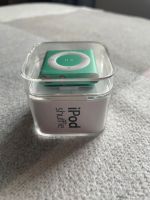 iPod shuffle Sachsen - Kitzscher Vorschau