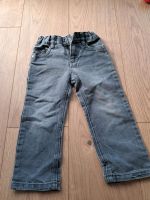 Jeans Grösse 92 von Lupilu Niedersachsen - Börßum Vorschau