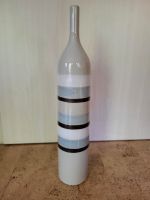 Deko-Vase, Keramik, 60 cm, befüllbar Nordrhein-Westfalen - Beckum Vorschau