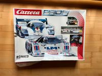 Carrera Profi Set Monaco 70200 / vollständig / funktionsfähig Rheinland-Pfalz - Pottum Vorschau