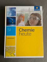 Chemie heute - Gesamtband Niedersachsen - Stadtoldendorf Vorschau