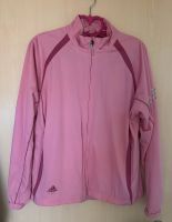 Sportjacke von Adidas Rostock - Brinckmansdorf Vorschau