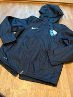 Leichte Regenjacke Nike VFL Bochum 140 Blau M Bochum - Bochum-Wattenscheid Vorschau
