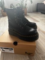 Dr. Martens Jodan Baden-Württemberg - Heilbronn Vorschau