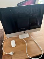 iMac 21 5 Zoll keine Beschädigungen, funktioniert aus 2011 Nordrhein-Westfalen - Rommerskirchen Vorschau