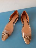 Ballerinas von ZARA. Beuel - Ramersdorf Vorschau
