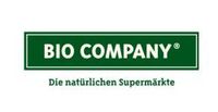 Verkäufer (m/w/d) in Teilzeit BIO COMPANY - Quereinsteiger Berlin - Mitte Vorschau