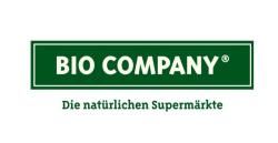 Verkäufer (m/w/d) in Teilzeit BIO COMPANY - Quereinsteiger in Berlin