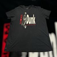 Jordan Nike Air Jordan Michael Jordan Tee t Shirt NBA Basketball Berlin - Friedenau Vorschau