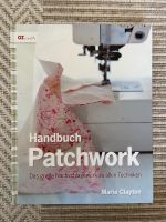Handbuch „ Patchwork „ Friedrichshain-Kreuzberg - Friedrichshain Vorschau