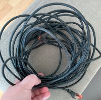 LAN Kabel 10m Berlin - Spandau Vorschau