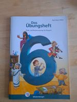 Neu Mathematik Rechentraining Kl. 6 Bad Doberan - Landkreis - Bad Doberan Vorschau