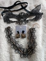 Modeschmuck-Set - 7 € Sachsen-Anhalt - Wernigerode Vorschau