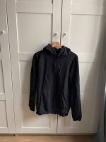 Schwarzer H&M Hoodie M Berlin - Treptow Vorschau