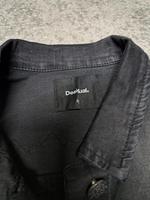 Jeans Jacke  Desigual Nordrhein-Westfalen - Goch Vorschau
