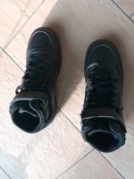 Nike Boots 39 Nordrhein-Westfalen - Viersen Vorschau