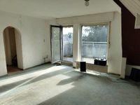 1-Zi.-Wohnung DG 39 m² mit Balkon & Aufzug in Wermelskirchen City Nordrhein-Westfalen - Wermelskirchen Vorschau