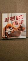 Katzenbuch Katzen-Bilder Bayern - Augsburg Vorschau