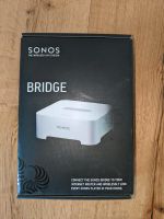 Sonos Bridge Baden-Württemberg - Dettingen unter Teck Vorschau