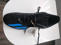 fußballschuhe Saarland - Bous Vorschau