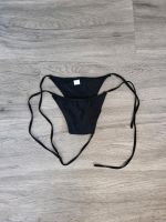 NEU !!! Bikinihose Badehose Damen Größe S Baden-Württemberg - Friedrichshafen Vorschau