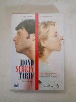 Für Filmliebhaber: Mondscheintarif (DVD) Hessen - Mühlheim am Main Vorschau